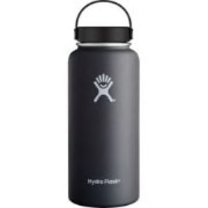 32 oz hydroflask